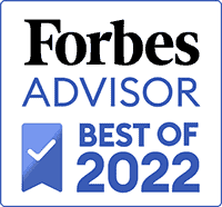 Forbes ha premiato SuiteCRM nel 2022
